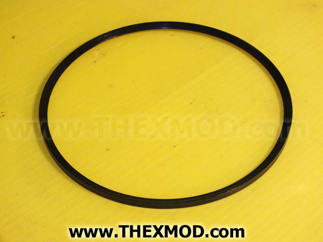 Ring Backing - FF3142-1