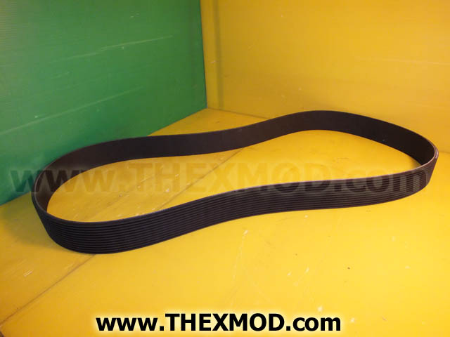 Belt - 2019mm Lg x 4.7mm pitch - A107-0602/29-1