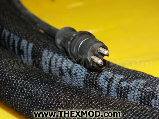Hose - 3KK565-3