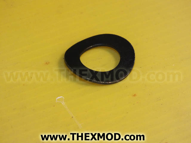 Washer - 941909-1