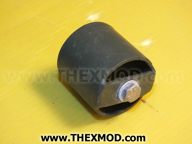 Adaptor - Relay Valve Brake - WPG 9416-1