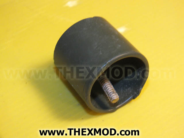Adaptor - Relay Valve Brake - WPG 9416-2