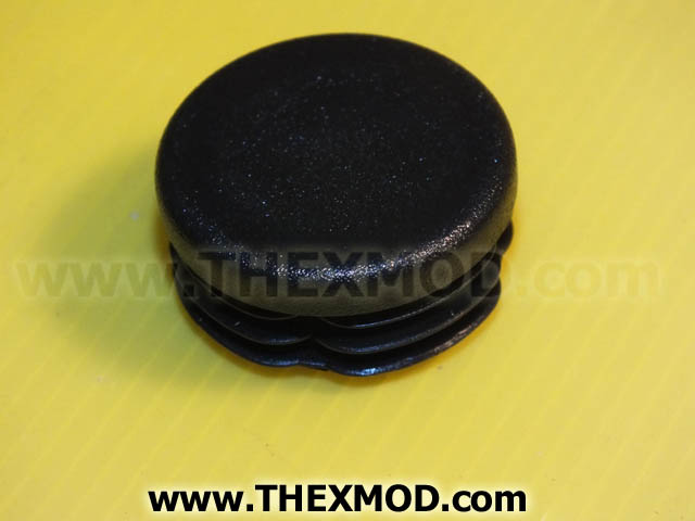 Cap - 8153751-6-1