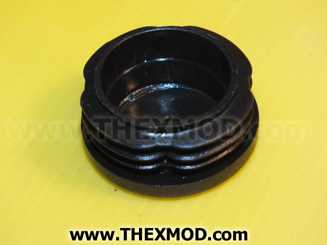Cap - 8153751-6-2