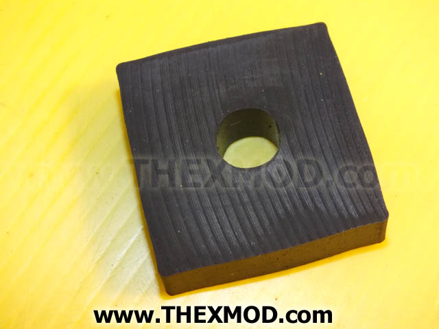 Washer - CV148549-1