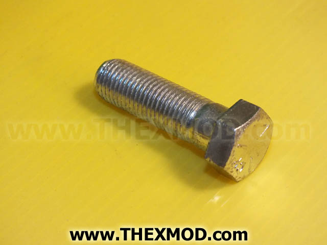 Screw Machine - 945997-1