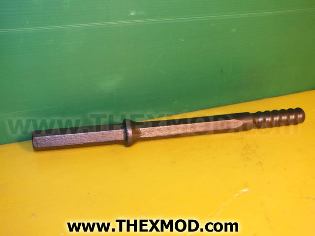 Bar - Chisel - 5425-2203-03-1