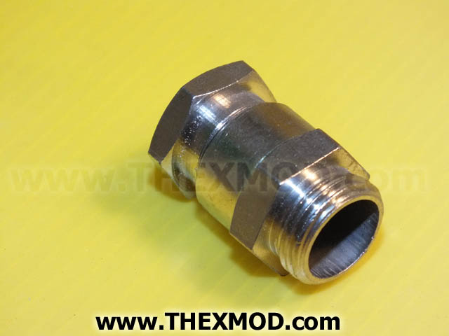 Bushing - 881190-1