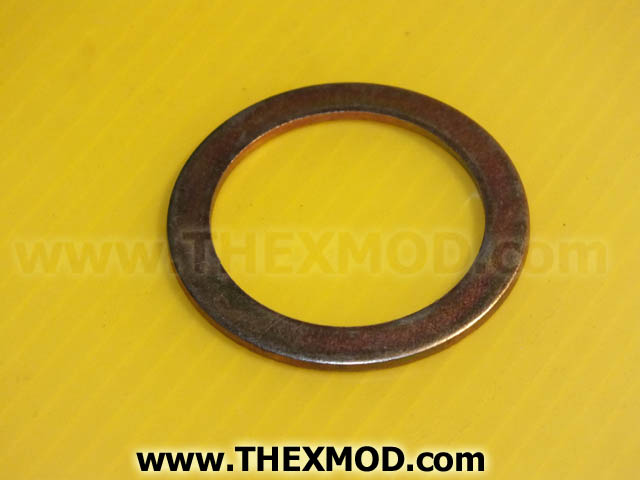 Washer - 6210297-1