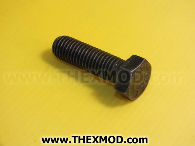 Bolt - 13970972-1