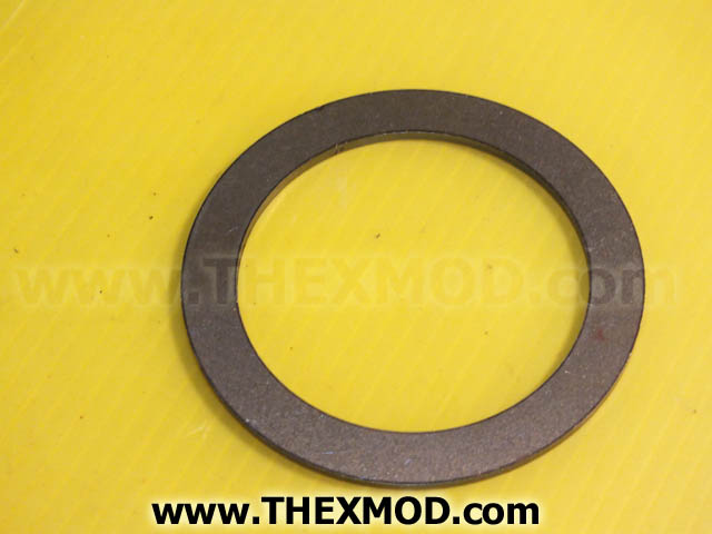 Shim - 360445-1