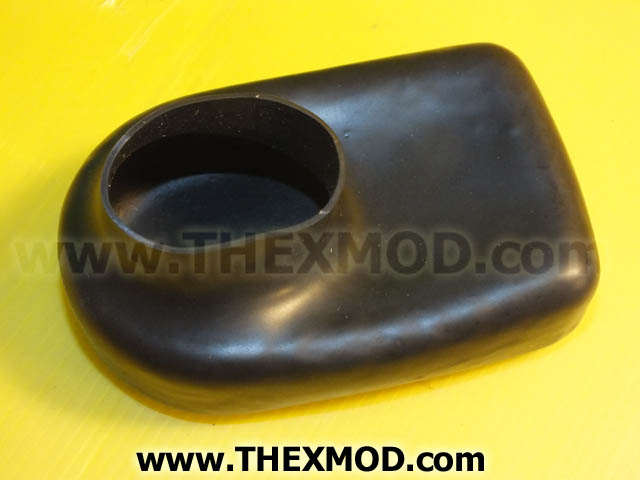 Boot - Dust & Moisture Seal - IPK100090-1