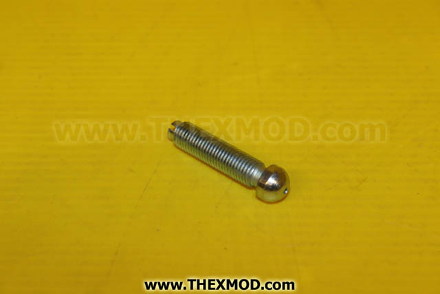 Screw - M8 x 39.5mm - ERR4883-1