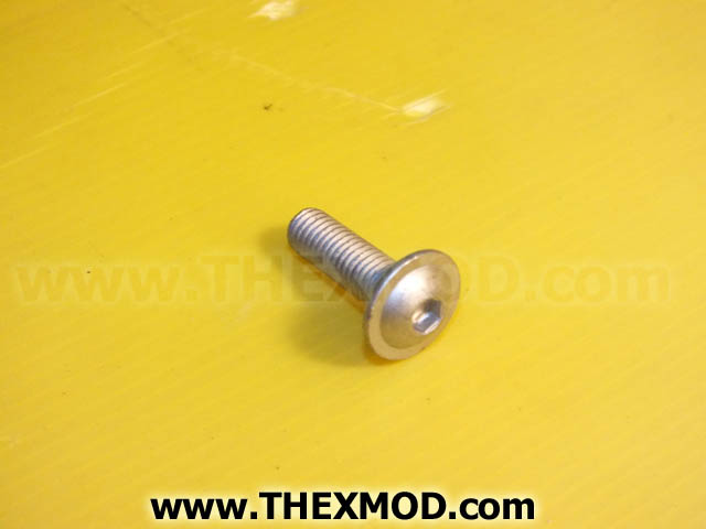 Screw -1