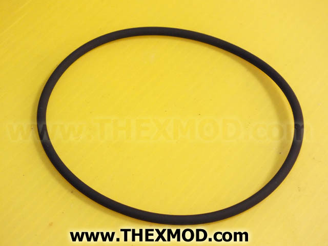 O-Ring - 74.50mm id - FV845759-1