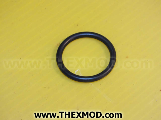 O-Ring - 0.755in id - ST52970-1