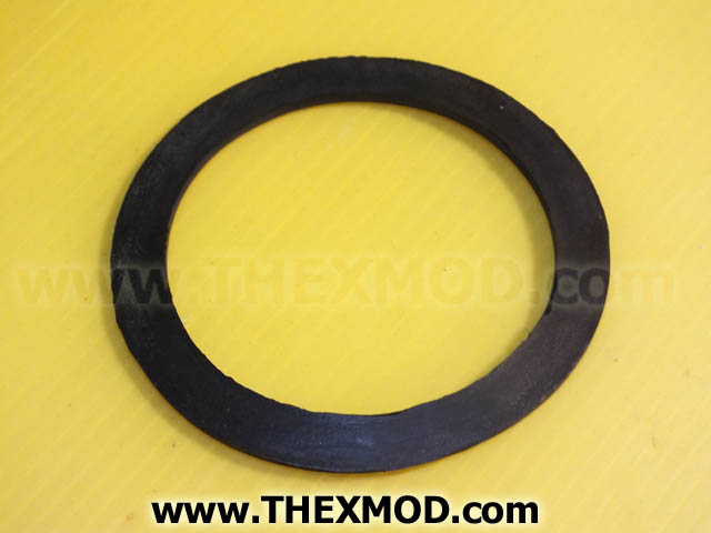 Gasket - 504194571-1