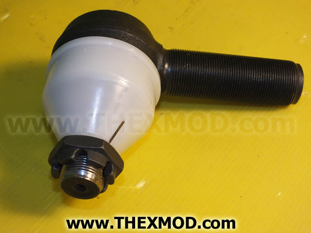 Ball Joint - MT10.1129 - 45-35-506 - Right Hand-1