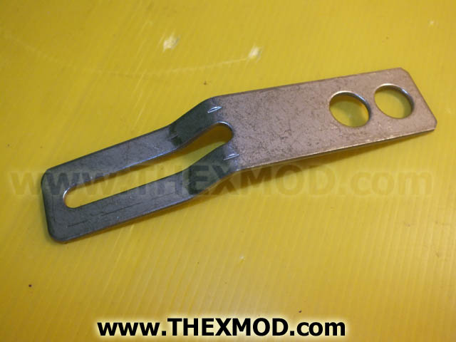 Adjuster - Slack Brake Tempest - 12 Ton - 2000821-1