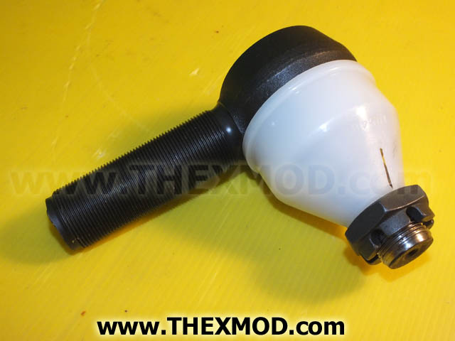 Ball Joint - MT10.1128 - 45-35-505 - Left Hand -1