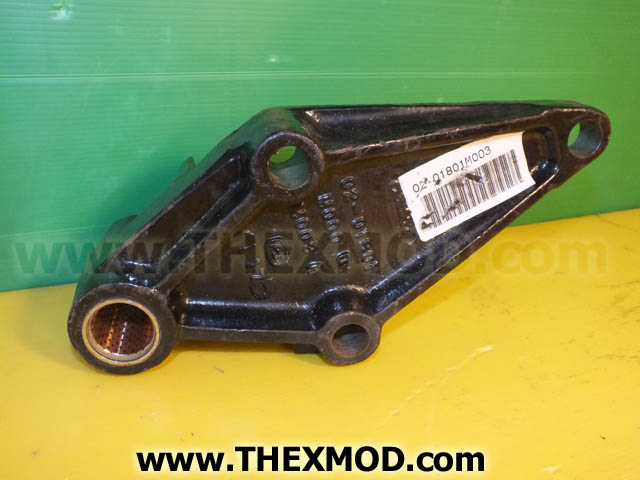 Hanger - 3001894-1
