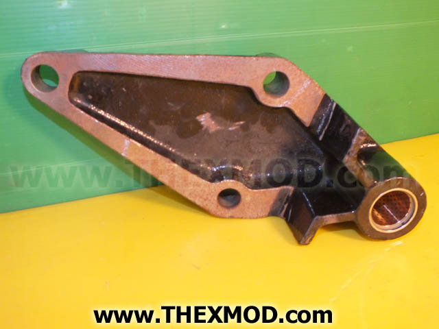 Hanger - 3001894-2