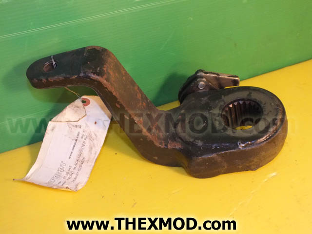 Front Slack Adjuster Right - 1000169 - 45-30-545-2