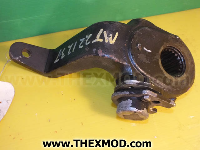 Front Slack Adjuster Right - 1000169 - 45-30-545-3