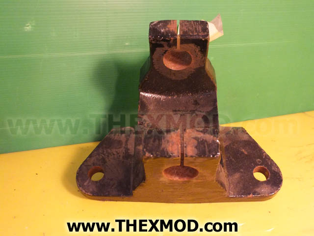 Hanger - Front - 3006524 - 45-60-516-2