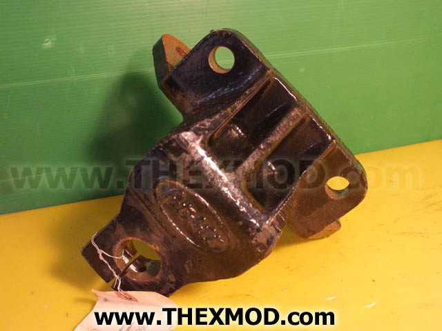Hanger - Front - 3006524 - 45-60-516-4