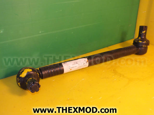 Drag Link - Steering - 2000809-1