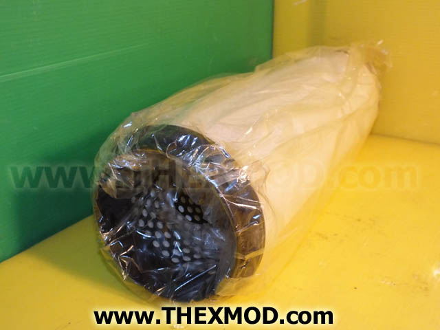 Filter - Air Intake - AF1841-1