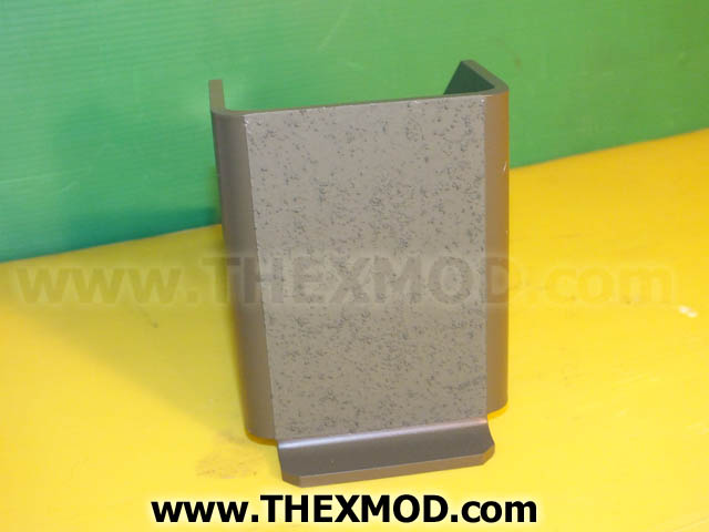 Cover Access - 4mm x 76mm - FV834271-2