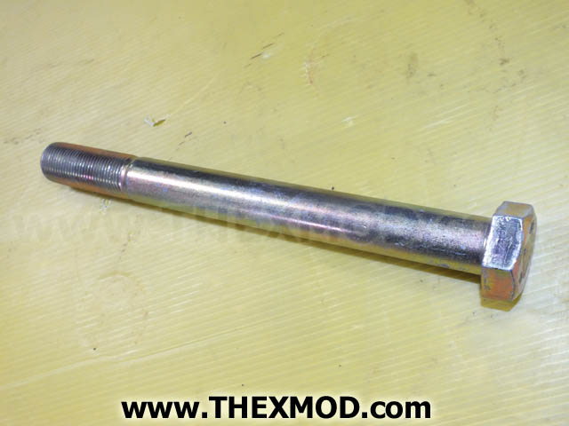 Bolt - 826/00102-1