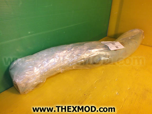 Pipe - Air Cleaner - CV6408-1