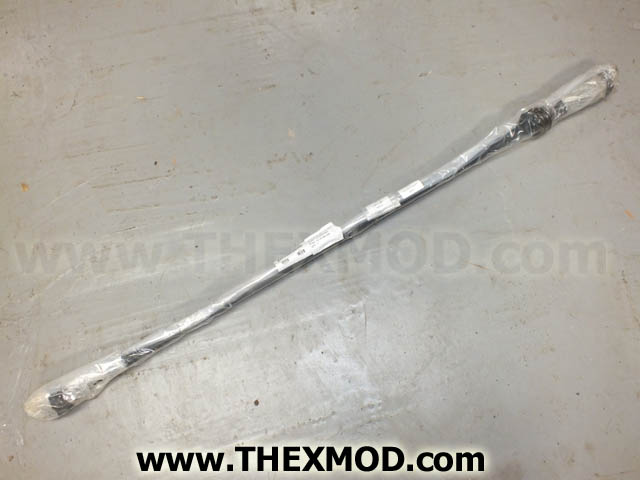 Shaft Steering - 1420mm - 1392mm - PP1488 00 03-1