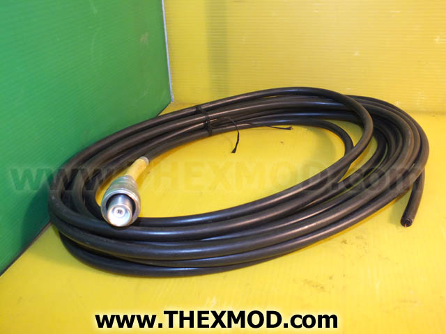 Cable - 4094/A619 -1