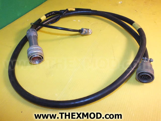 Cable - 6C5359 -1