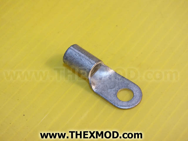 Lug - 902 214 11-1