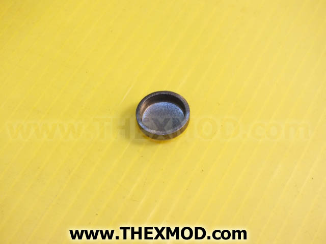 Plug Expansion - 12mm dia - ST43305-2