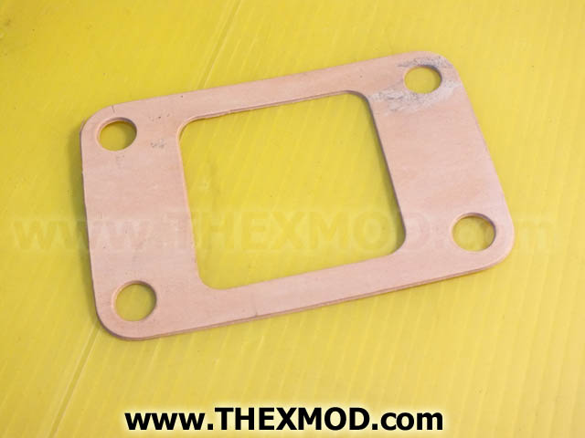 Gasket - CV17412-1