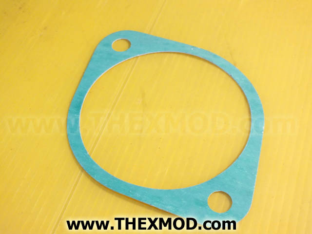 Gasket - 3.250in dia - OE51919-1