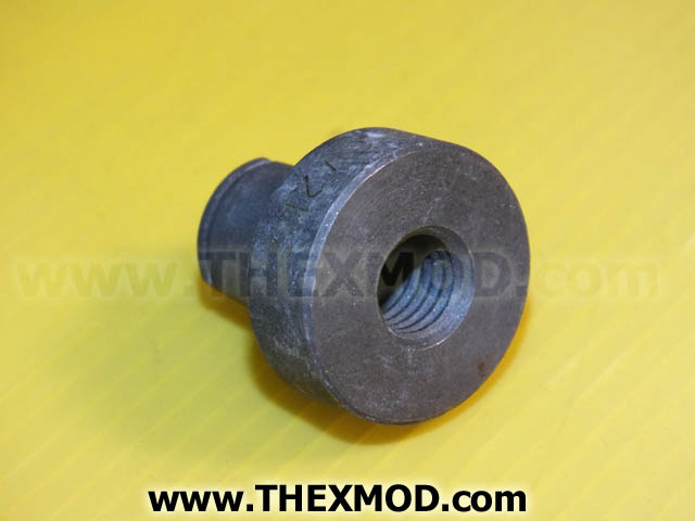 Nut Sleeve - CV21027-1