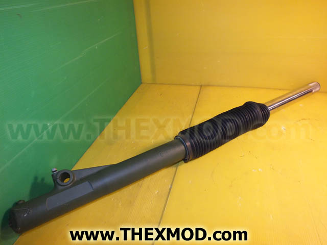 Fork Leg - 84841212-1