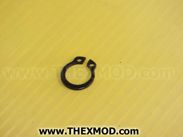 Ring Retaining - 0.353-0.357 in dia - RTC1007-1