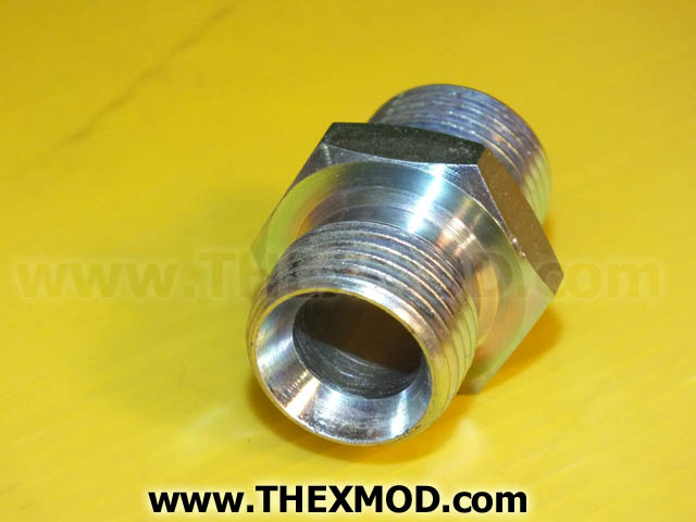 Adaptor - UB9576-1 - CV121748-1