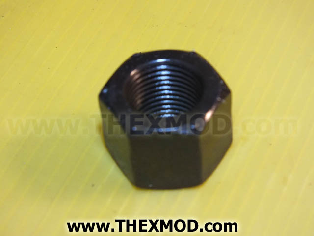 Nut - 7H3607-1