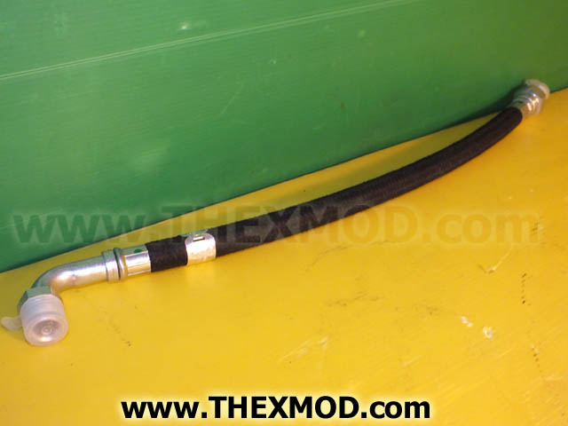 Hose-1