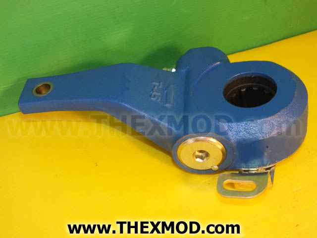 Adjuster Slack Brake Automatic - LH - 7772F-1