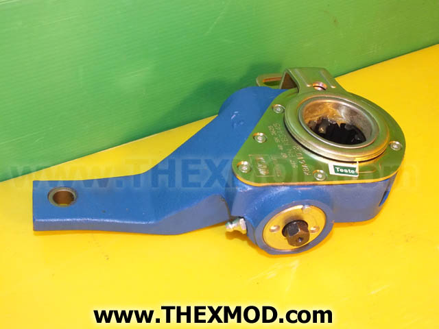 Adjuster Slack Brake Automatic - LH - 7772F-2